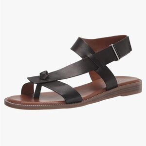 Franco Sarto Sandals